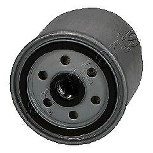 FC-H18S Japanparts Kraftstofffilter FüR Hyundai-image