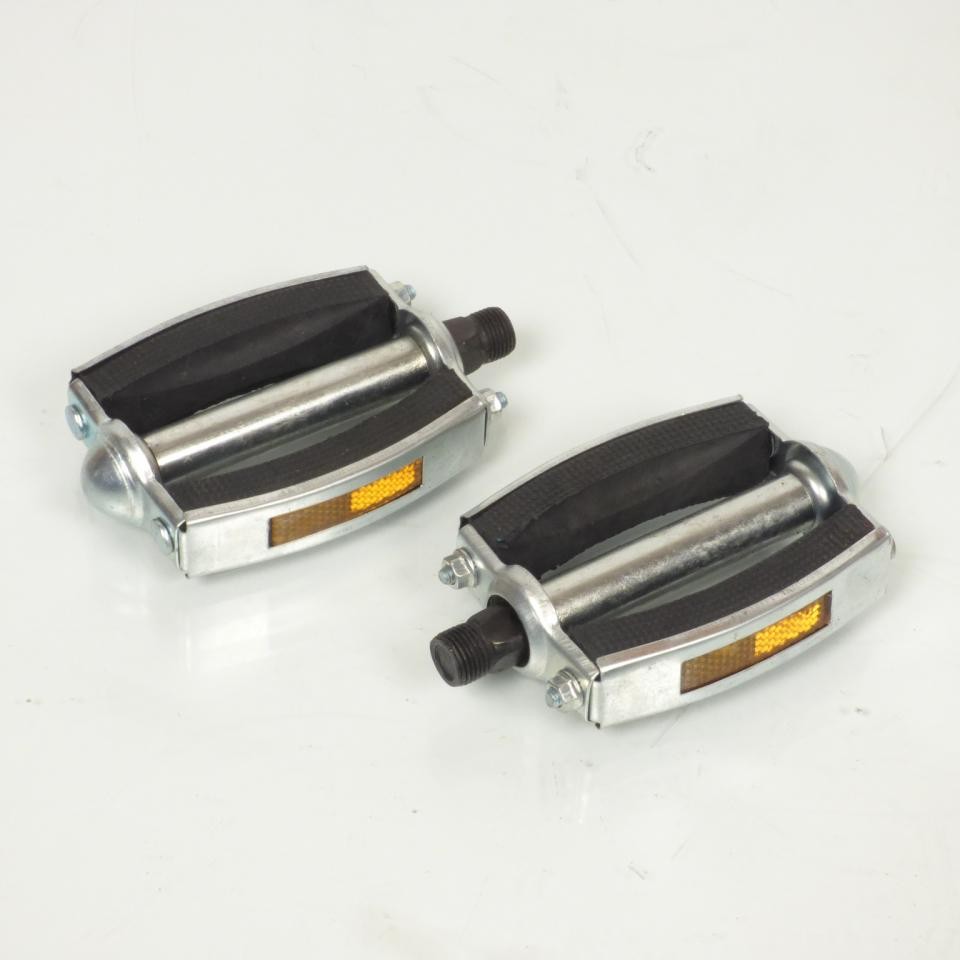 Cale-pied RSM Solex 50 pour vos balades vintage en ville