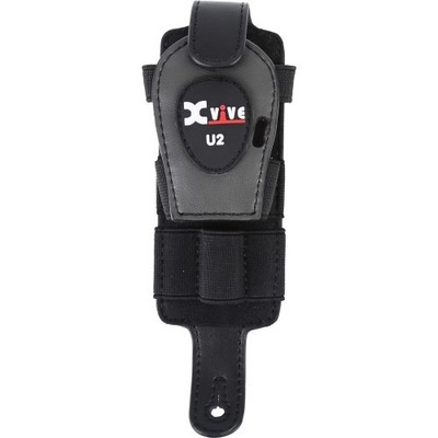 XVive U2 Halter f. Wireless-Transmitter | Neu