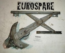 Lève vitre Land Rover DEFENDER