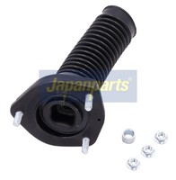 Domlager Hinterachse Rechts FÜR Lexus RX ( U3 ) - Japanparts SM0086