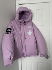 Supreme Purple Coats, Jackets & Vests for Men for Sale | Shop New