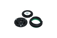 KAMOKA Reparatursatz Federbeinstützlager 209214 für PEUGEOT 508 SW 1 BlueHDi 120