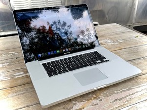 A1297 MacBook Pro | eBay