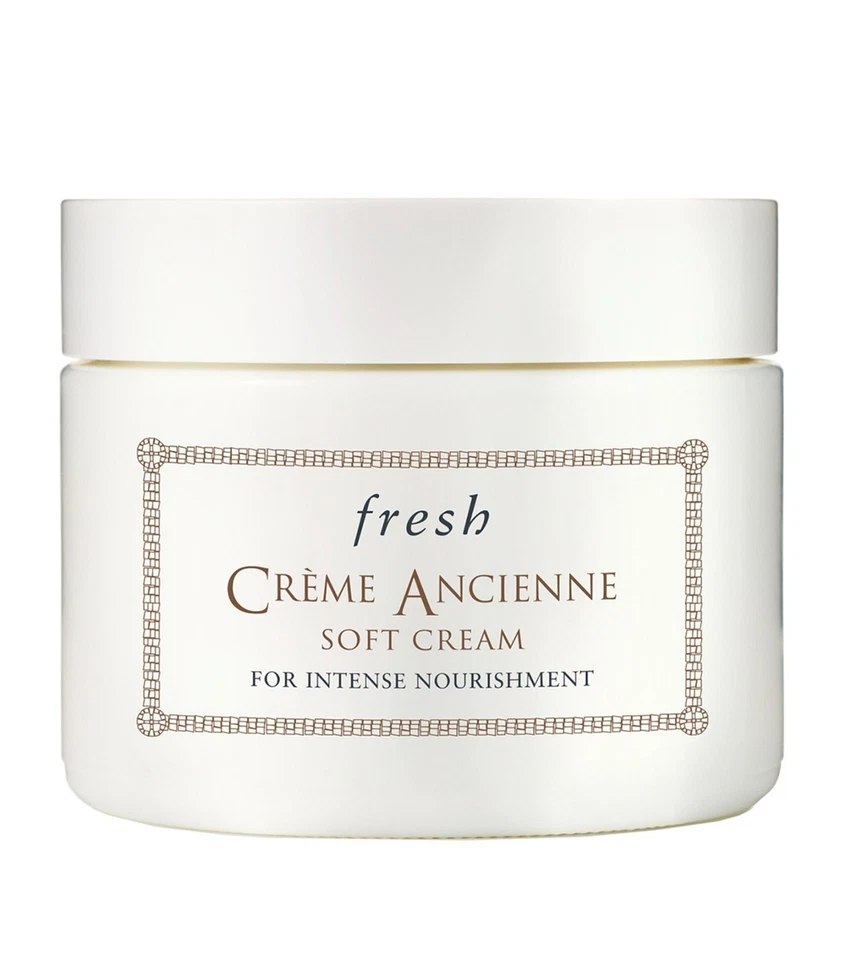 Fresh Creme Ancienne Creme 100 ml - Bild 1 von 1
