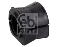 Febi Stabilisatorlager Vorne FüR Doblo Cargo Combo Tour 1.3D-2.0D 01.10- Fiat