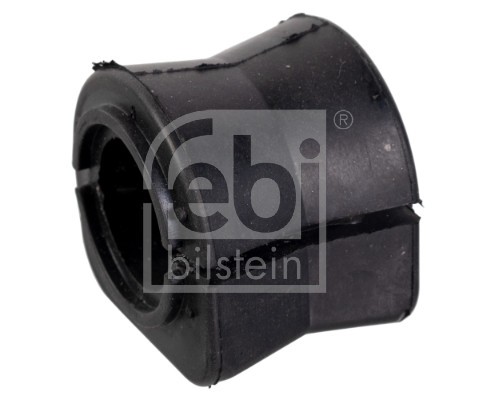 Febi Stabilisatorlager Vorne FüR Doblo Cargo Combo Tour 1.3D-2.0D 01.10- Fiat-image