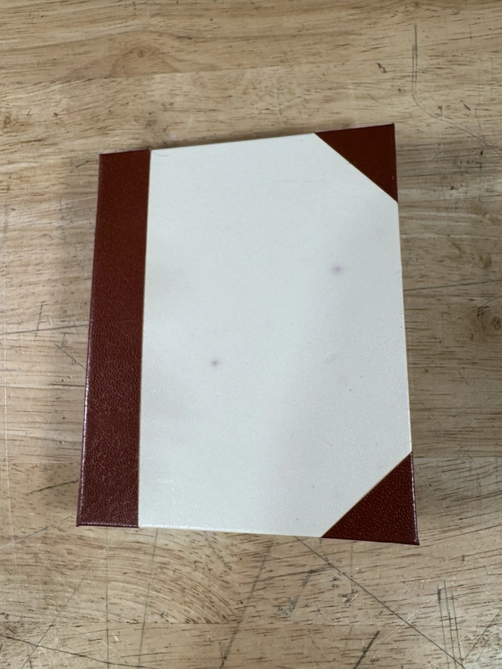 Vintage The Rare Visible P Mint Mark Coin Collection 5pc Philadelphia Mint - Image 2 of 4