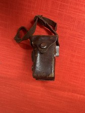 Vintage Steky Model III Subminiature Spy Camera 16mm film