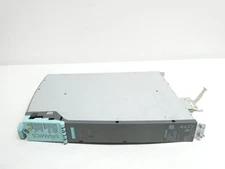 Siemens 6SL3130-6AE15-0AB1 Smart Line Module 380-480v-ac 600v-dc
