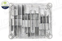 AIC SteuergeräT, Beleuchtung 72028 FüR MERCEDES-BENZ