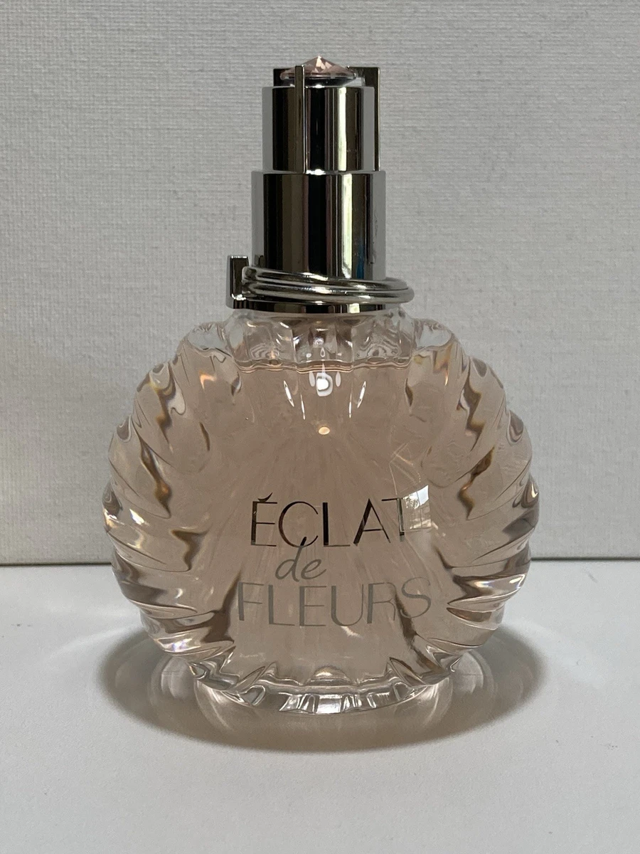 Lanvin Women Fleur de Fleurs for sale | eBay