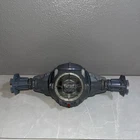 Vintage Kenner 1978 Star Wars Darth Vader’s Tie Fighter Light Works