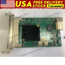NEW National Instruments PXIe 7966R PXIe-7966R FlexRIO PXI FPGA module