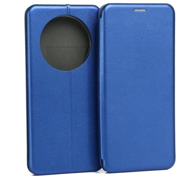Beline Book Magnetic Case FÜR Xiaomi 14C Handyschutz MIT Schutzsystem-image