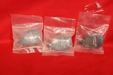 Davis Instruments #530 Key Buoy  3 SETS