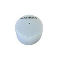 Luftfilter Athena Suzuki Rm 65 2003 - 2007