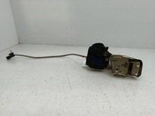 Porte arrière et accessoires Rover 25