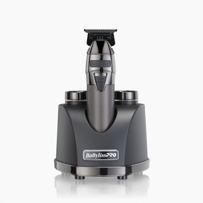 BaByliss Pro 4Artists Trimmer Skelett SNAPFX FX797E
