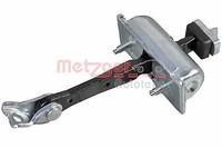 Metzger Autoteile 2312247 TÜRfeststeller FüR Opel