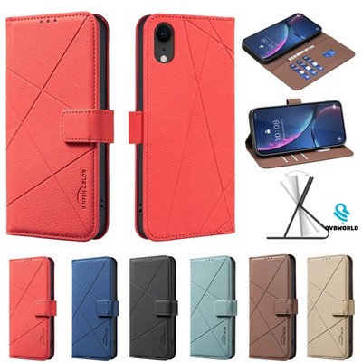 HandyHülle für Honor X6C X5B X6B X9B X7A X7C X8C Magic 7 Lite Klapp Handy Tasche