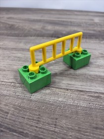 LEGO Duplo Diseny Pixar Planes Part #10509