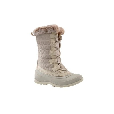 Schuhe Kamik Snovalley 6 WK2102OWH
