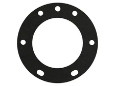 Transfer Case Adapter Gasket For 1984-1990 Ford Bronco II 1988 1986 1985 TY547BV