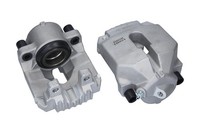 Kamoka Bremssattel JBC0058 FüR Bmw Aluminium 3Er E90 Touring E91 X1 E84 E92 E93