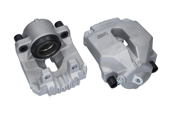 Kamoka Bremssattel JBC0058 FüR Bmw Aluminium 3Er E90 Touring E91 X1 E84 E92 E93-image