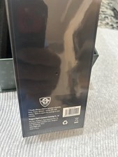 Olight O'Pen Mini 2 Brass Friendship 2025 Ballpoint Pen