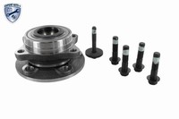 Radlagersatz Vorne Vaico V95 0232 FÜR Volvo