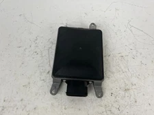 Audi A4 A5 Q5 8K 8T Blind Spot Lane Change Assist Control Module Unit 8T0907566B