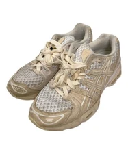 Men 9.0US Gel-Nimbus9