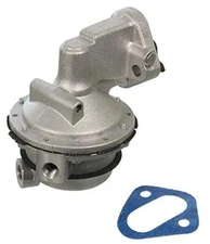  Mechanical Fuel Pump Automotive Replacement (M4891) 
