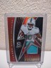2022 Panini Spectra - High Voltage Tyreek Hill #HV-THI Hyper Prizm /75 (MEM)