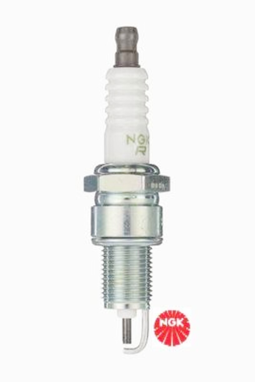 NGK Spark Plug 90919-01123