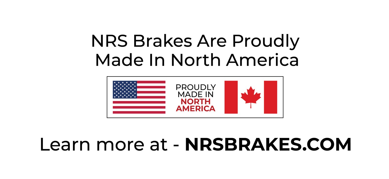 NRS Brakes NS245 FRONT Disc Brake Pad Set for Lotus Toyota