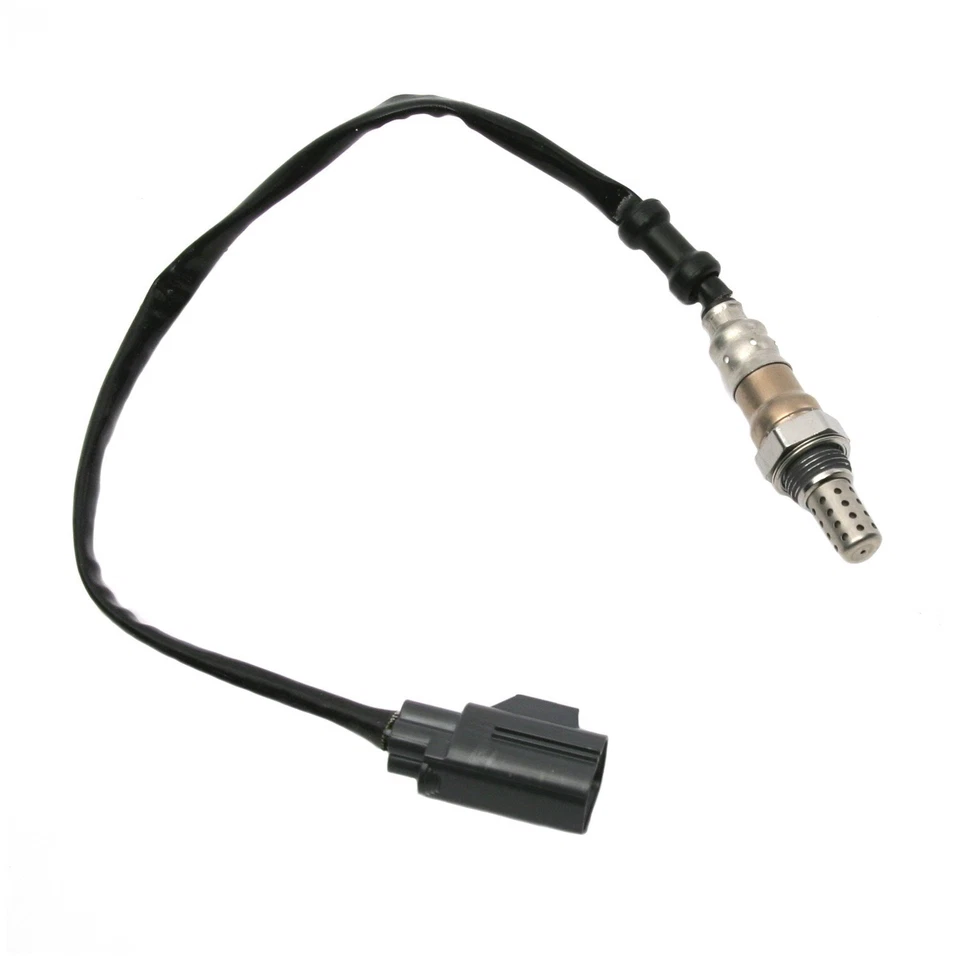 Oxygen Sensor Delphi For 2006 Land Rover Range Rover Sport - Image 3 of 4