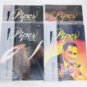 tobacco time TOBACCO TIME - Updated May 2026 - 16 Photos - 1732 W 68th St, Hialeah,  Florida - Tobacco Shops - Phone Number