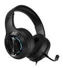 Edifier Hecate G30II USB Virtual 7.1 RGB Gaming Headset With Microphone - Grey
