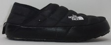 The North Face Women's Thermoball Traction Mule V, TNF Black/TNF Black, 6 - USED