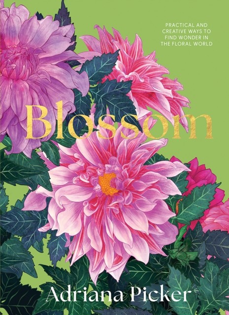 Blossom by Adriana Picker - - Image 4