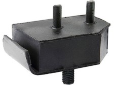 Montaje de motor delantero derecho Westar 19MD78C para Dodge 880 1963-1964 montaje de motor