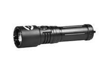 Lampa nurkowa OCEAMA MANTA o 3000 lumenów - NOWA od handlu specjalistycznego