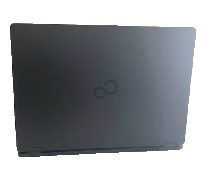 Fujitsu Lifebook U747 Core i7-6600U 2.60GHz 16GB RAM 256GB SSD FP