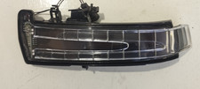 ORIGINAL Mercedes Blinker Spiegelblinker rechts a2129067201 W212 W204 W176 W156 ORIGINAL Mercedes Blinker Spiegelblinker rechts a2129067201 W212 W204 W176 W156