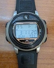 Vintage Microsoft Timex Data Link Watch - Windows 95 - All Original