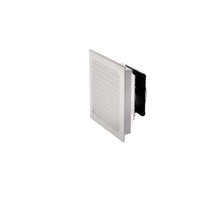 Siemens Dig.Industr. FilterlüFter 8MR6511-5LV30 Luftfilter 8MR65115LV30