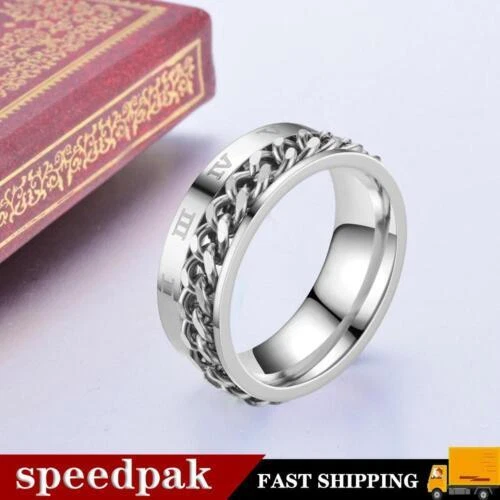 Schmucksets für Kinder